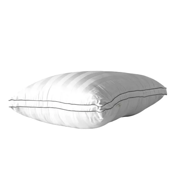 Yuureco Bantal Hotel Bintang 5 Nanofiber Splendor Series - Splendor